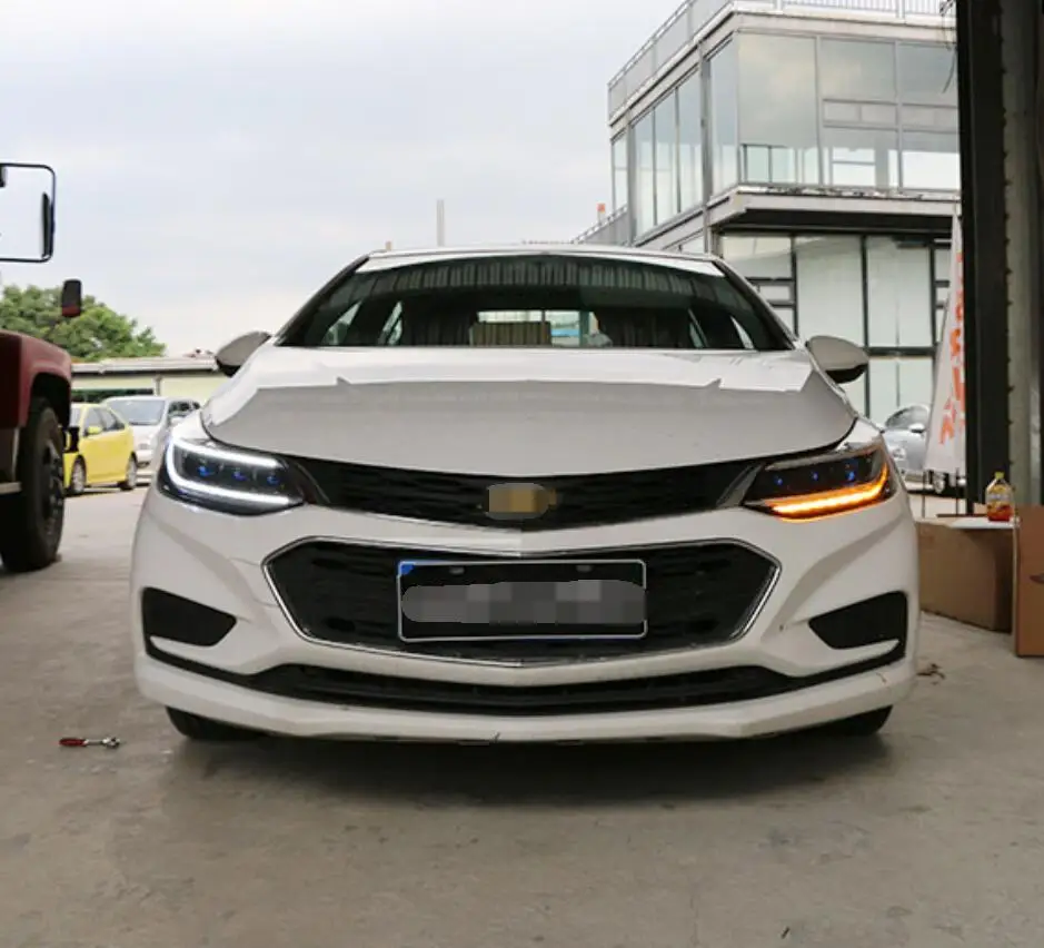 QQ20190228161625
