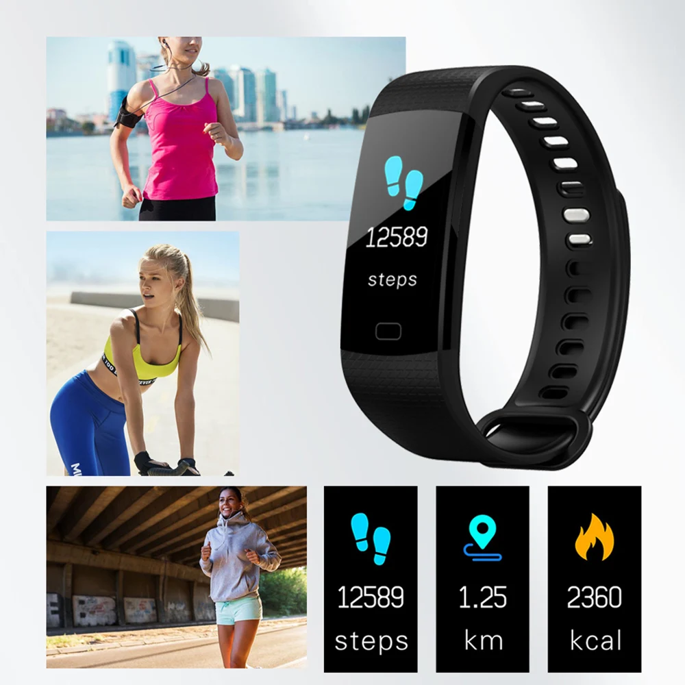 Y5-Smart-Band-Color-Screen-Waterproof-Smart-Bluetooth-Wristband-With-Heart-Rate-Tracker-Fitness-Tracker-Smart (1)