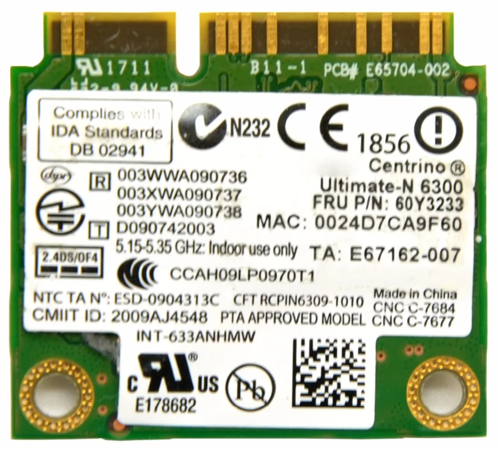 DSC_0210_NOLOGO
