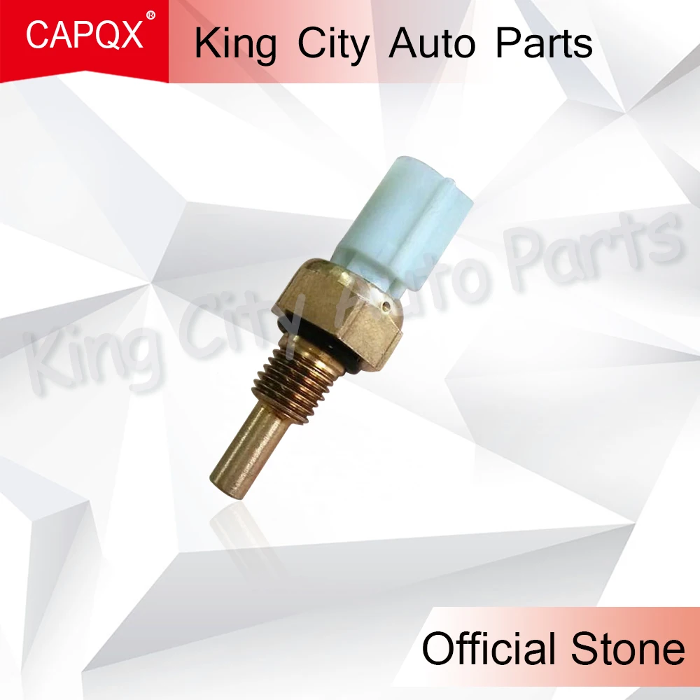 37870RWCA01 (1) 