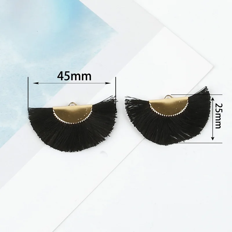 FXO056-01BK
