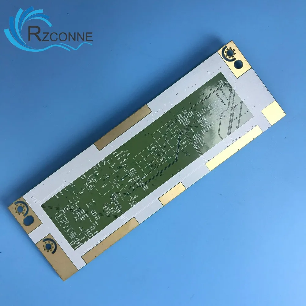Логическая плата для Samsung Philips флэш E361035 T con LT32E310EW T32E390SX BOE 32 FHD 60 Гц|Промышленные