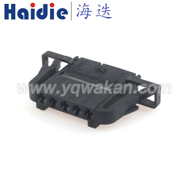 HD053A-1.5-21-2