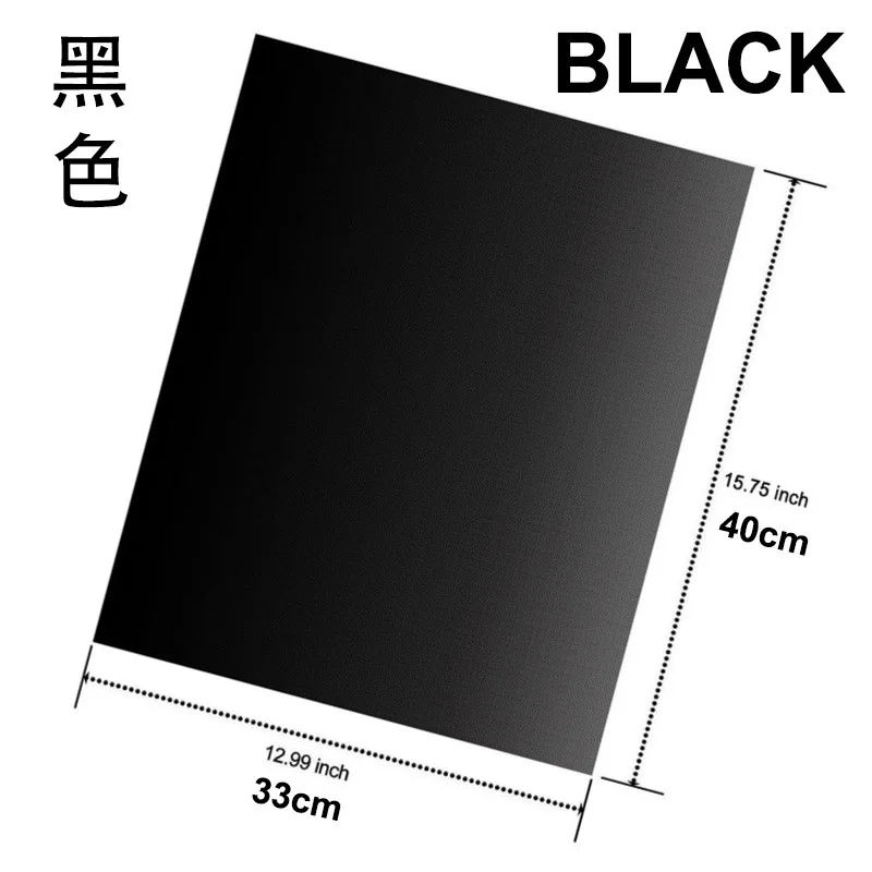 color-black