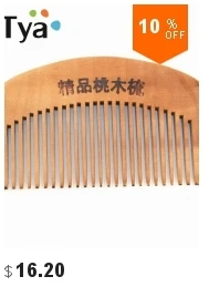 dianxiaobao