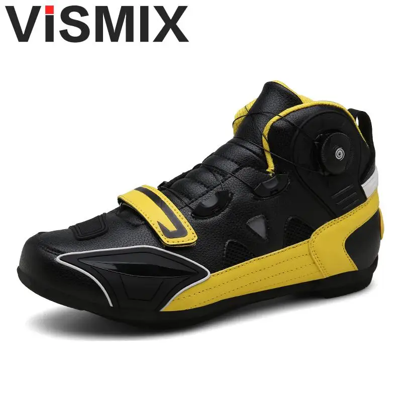 

Hot Sale Ins Sneakers 2019 Spring Men Casual Shoes Fashion Sneakers Men Shoes Male Brand Sneakers Black Red White Shoes Ka864