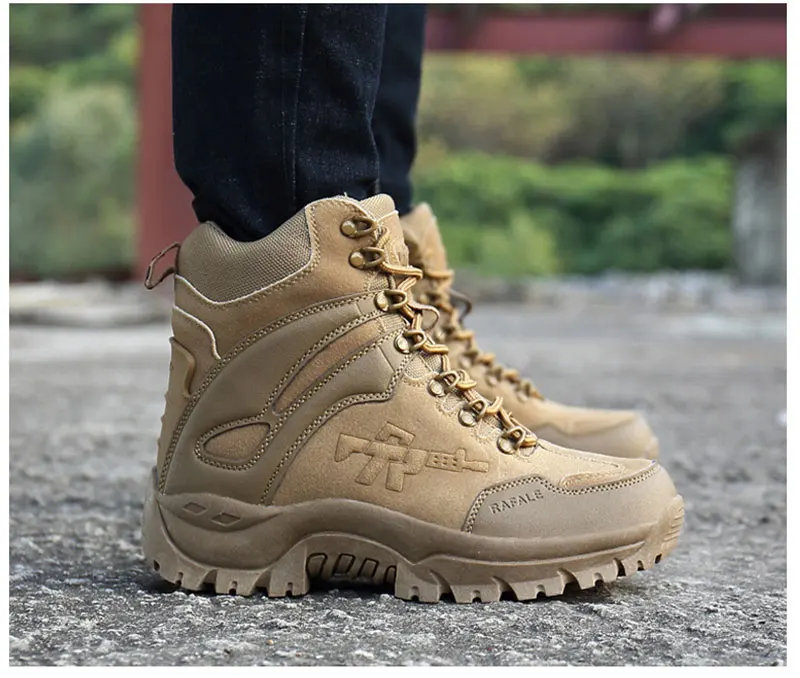 Men-Army-Tactical-Trekking-Sneaker-Boots-Sports-Shoes (21)