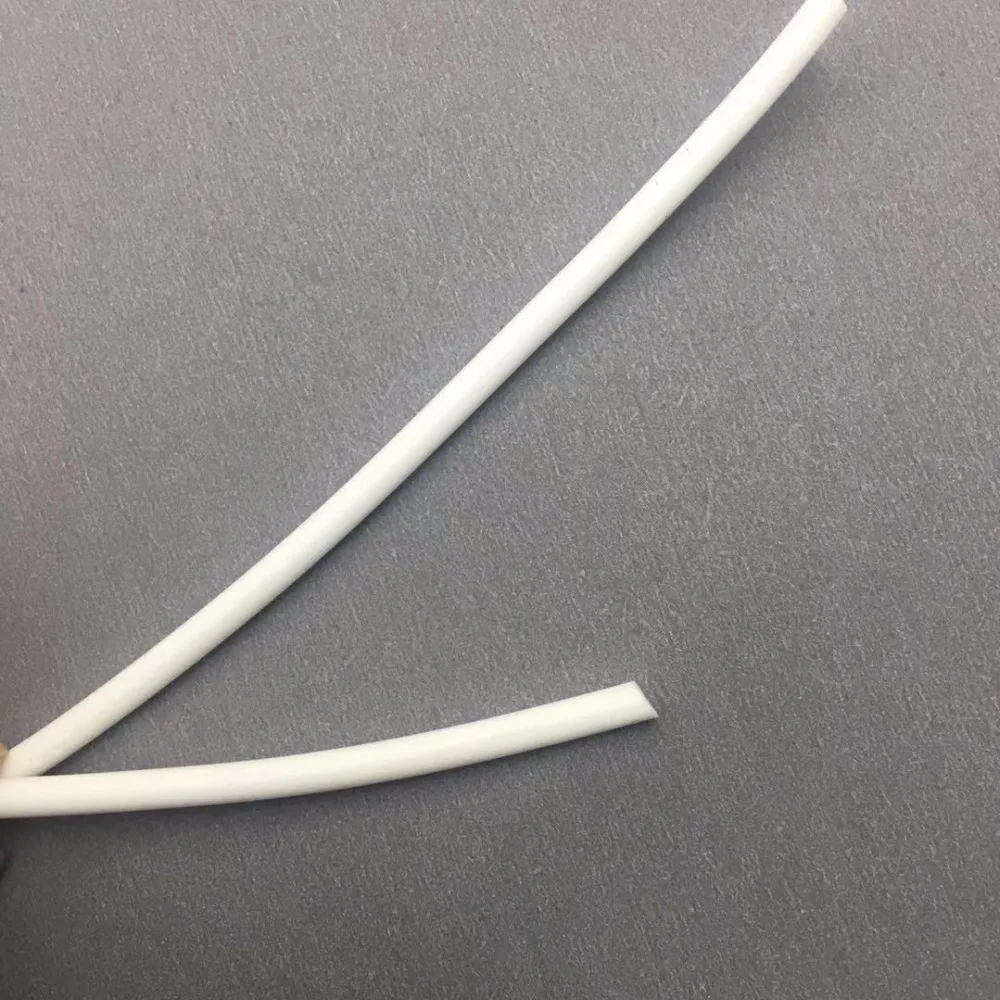 water Silicone tube 4