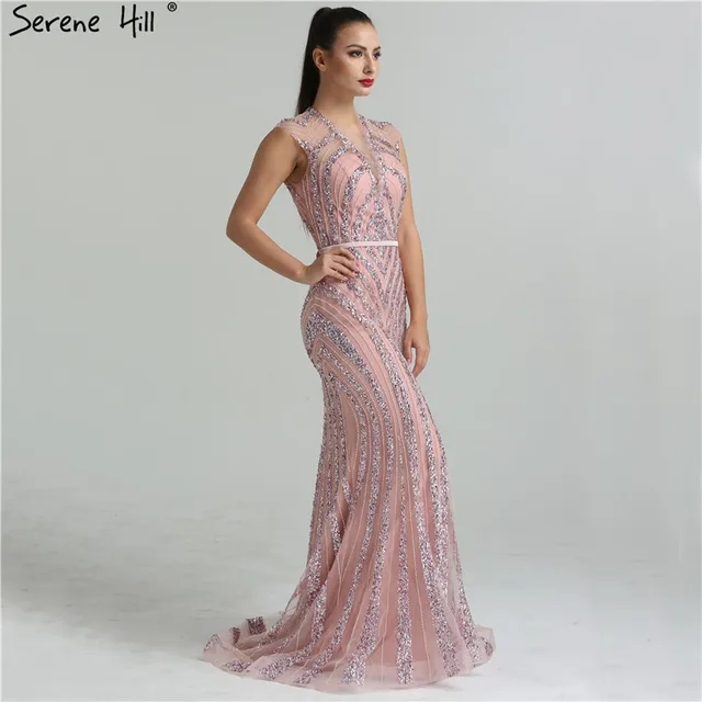 Trendy Evening Gowns
