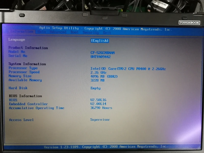 OBD2 сканер MB STAR C4 с DTS инженерное программное обеспечение HHTwin SSD в б/у ноутбуке CF52 I5 8G для Mercede автомобиля диагностические инструменты
