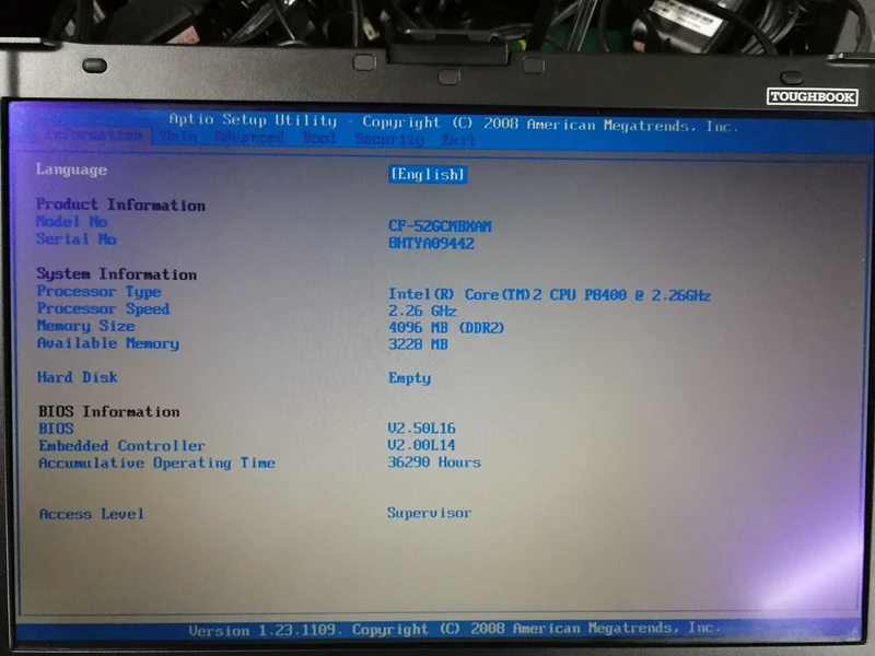 CF52 I5 4G + MB Star C4 SD Connect SSD V12/2020 с HHTwin системой диагностики Compact 4 Mercede Диагностика