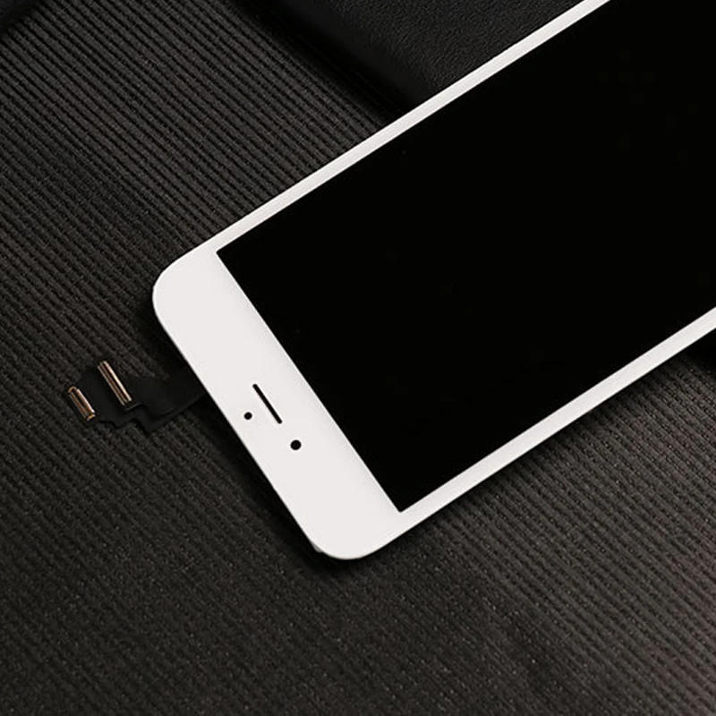 ip6s-plus-800-3