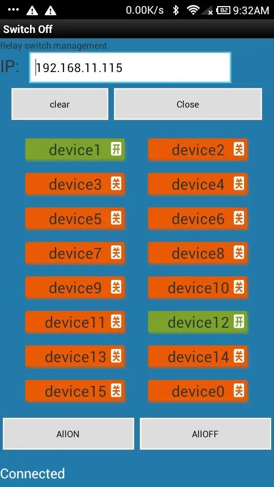 aeProduct.getSubject()