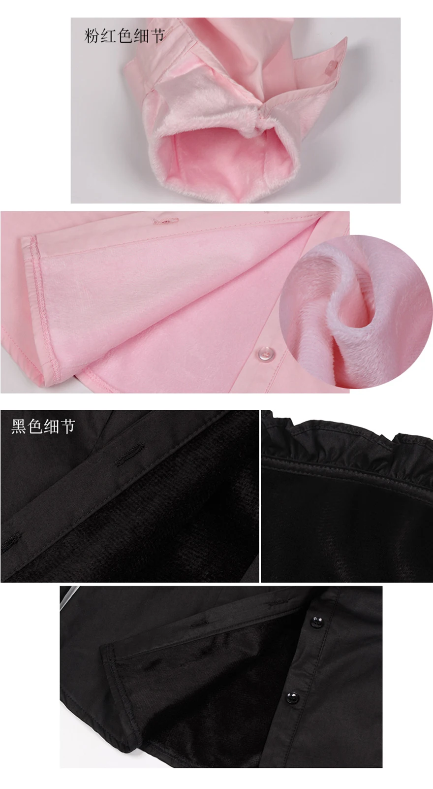 0656-03