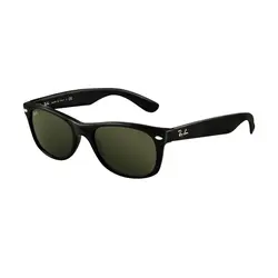 2019 RayBan RB2123 модные Классический бренд HD солнцезащитный крем открытый Glassess для Для мужчин Для женщин ретро удобные Очки для походов