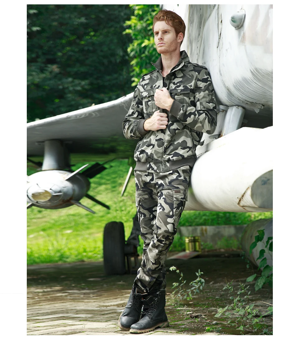 MS-6613A-B_11