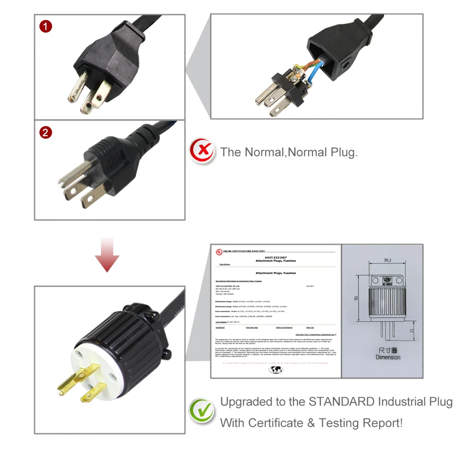 ALUMOTECH As Arri Light Pro 2*650W+2*1000W+4*Dimmer Fresnel Tungsten Spot Light For Studio Video Ca