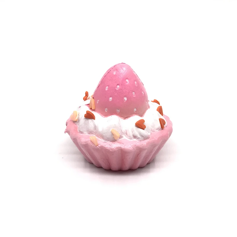 webwxgetmsgimg (6)_
