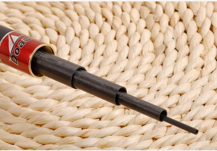 High Carbon Stream Rod Telescopic Pole 28 Tune Super Hard Stream Fishing Rod 28 Fishing Hand Rod Carp Ultra Light Fish Cane