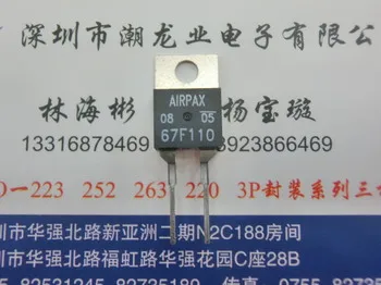 

5Pcs 67F110 TO-220