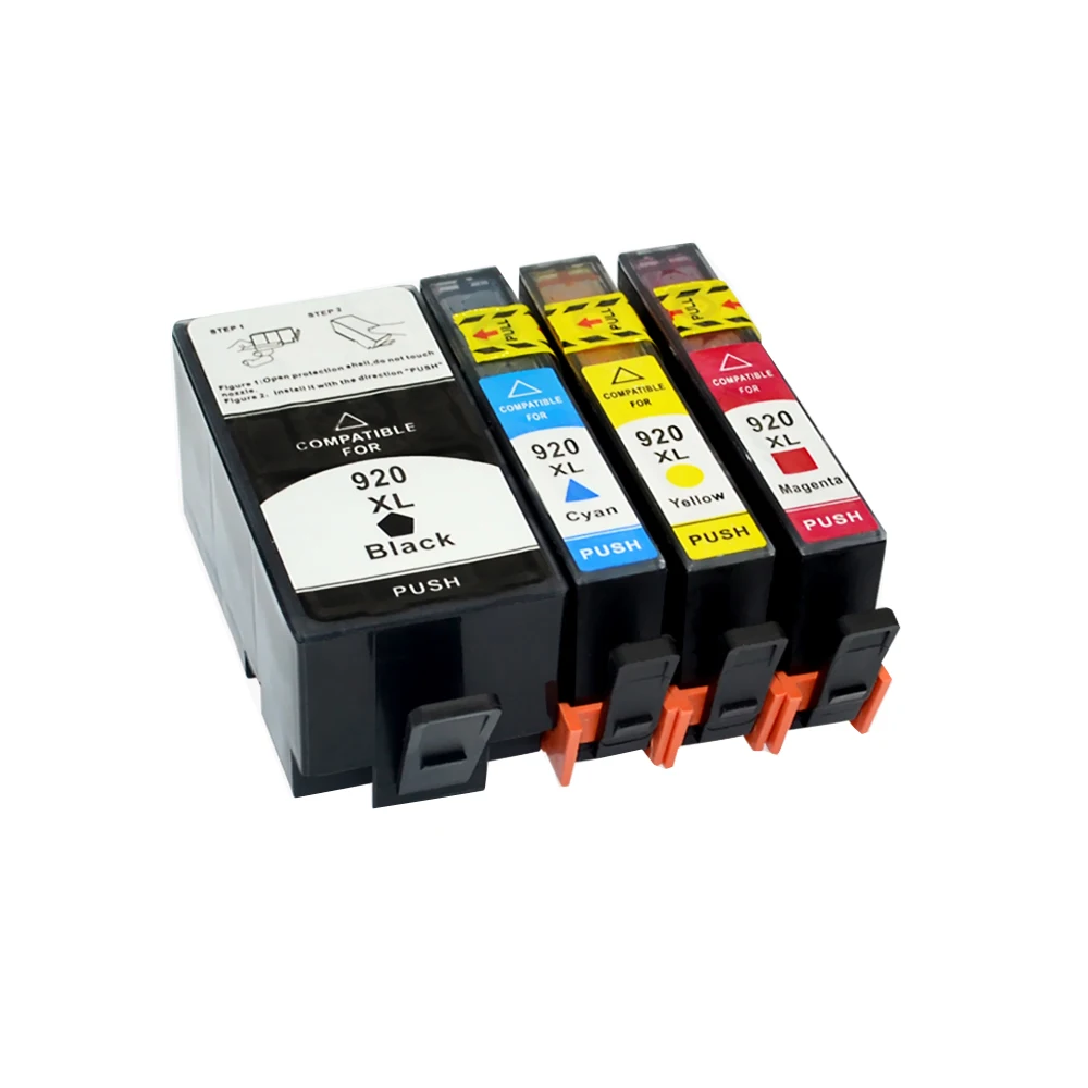 6500 hp printer ink 6500 hp printer ink