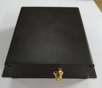 

Microhard P900 Module Development Kit Zero Flight Control RS232 Serial Port 9-25V