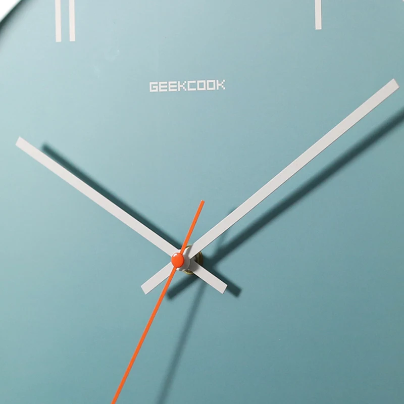 clock for kitchen wall (11)