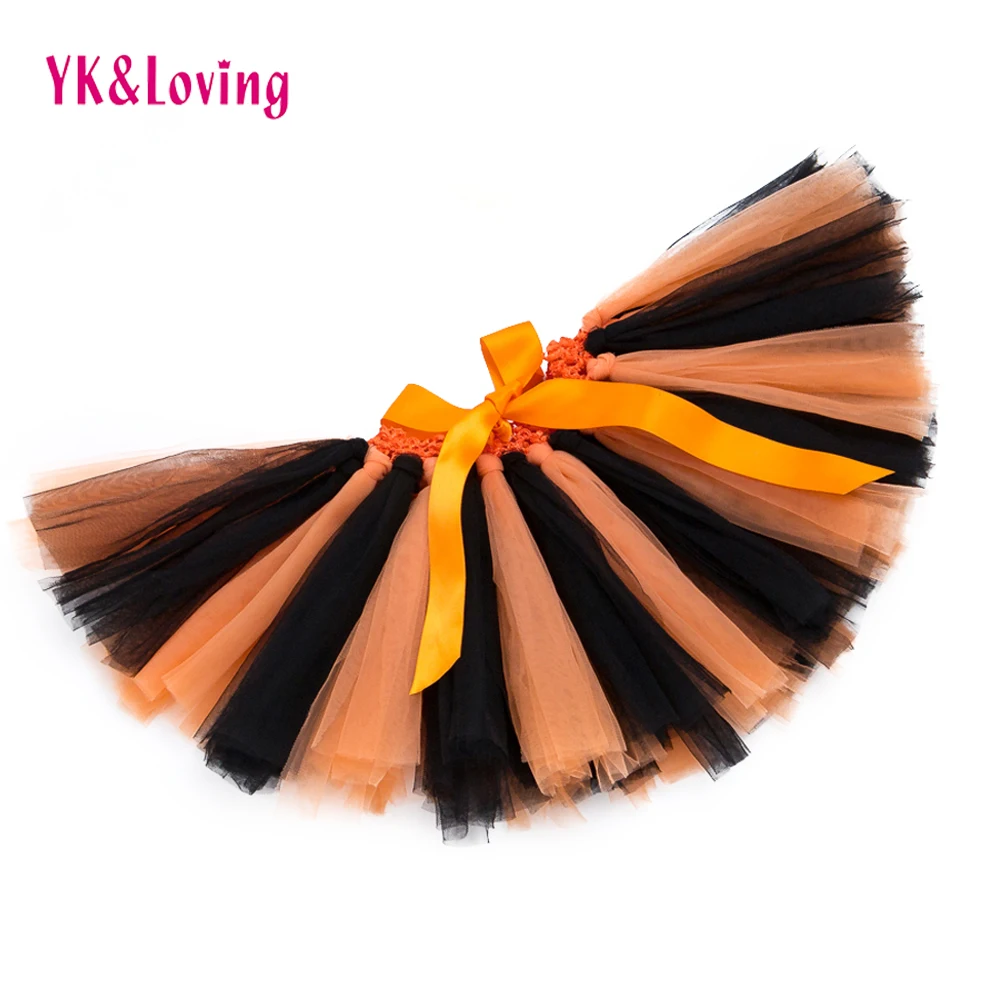 

2018 New Arrival Saia Tutu Skirts Kids Baby Fashion Pettiskirt Cake Tutu Girls Skirt Ballet Fantasia Faldas Roupas Infantil
