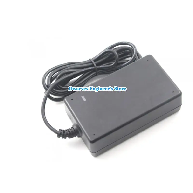 12 В 5A AC ноутбук адаптер питания для SAMSUNG ЖК-светодиодный монитор 15 17 19 22 24 дюйма для DELL ЖК-мониторы 18 19 дюймов