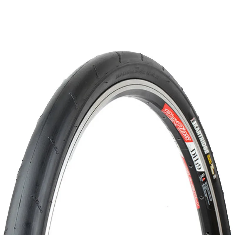 26 inch road bike tyres