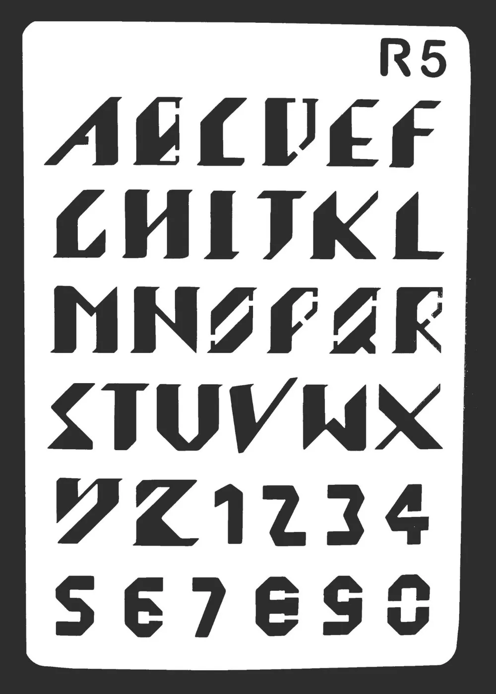 RY-003-R5