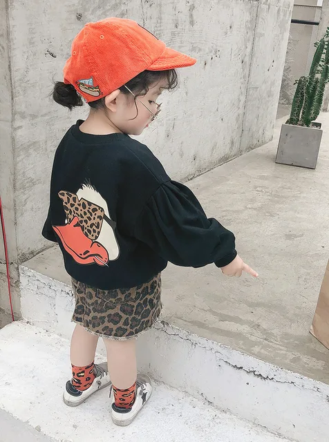 kids clothes 2020 spring girls set long sleeve tops +skirts children 2pieces tracksuit baby girl clothing sets 2year baby outfit 5