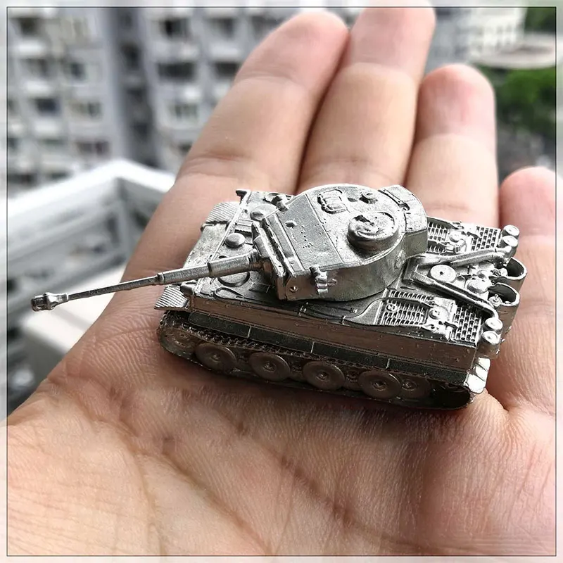 未标题-30