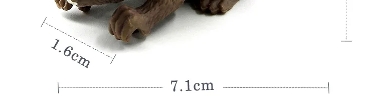 -7--MY6221_20