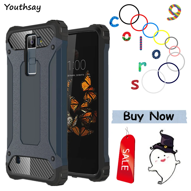 

For LG K8 Case For LG K8 Luxury Coque Phone Case For LG Phoenix 2 LG Escape 3 Case K350E K350 K371 US375 Fundas 5.0" Youthsay