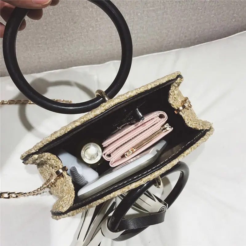 Women Retro Tassel Shoulder Bag Crossbody Bag for Women 2019 Messenger Bags handbag women's bag bolsa feminina sac a main 40AP0236