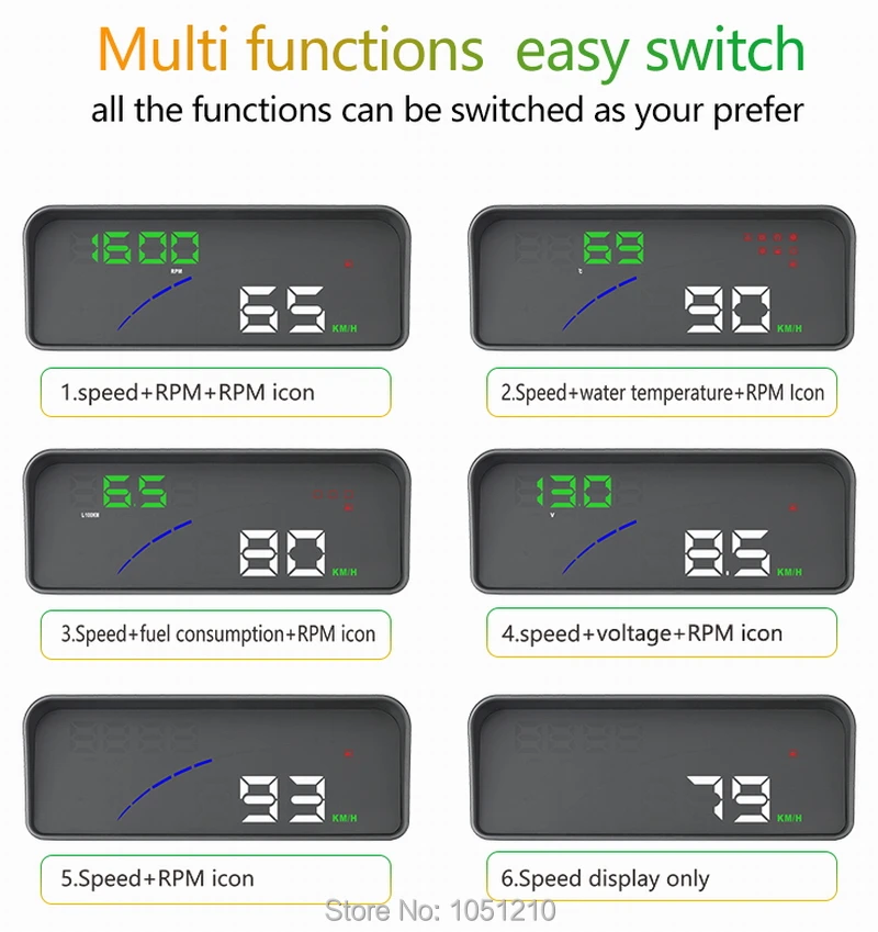 P9 function_08