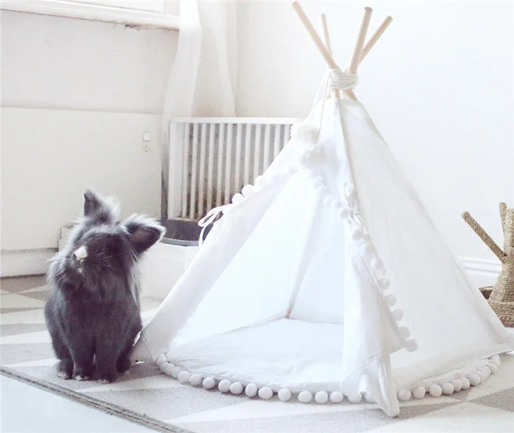 baby photography tent