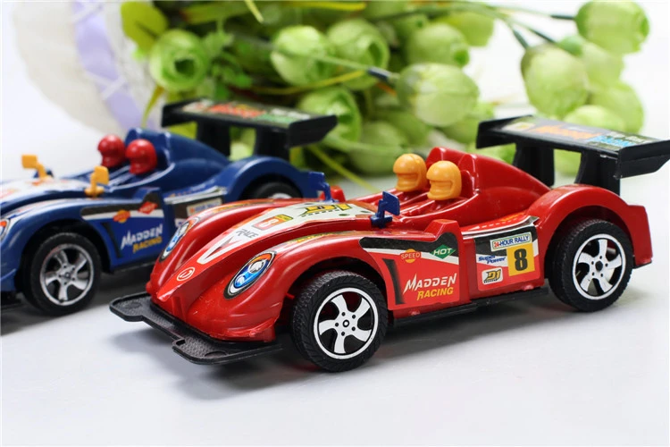 children's car toys r us