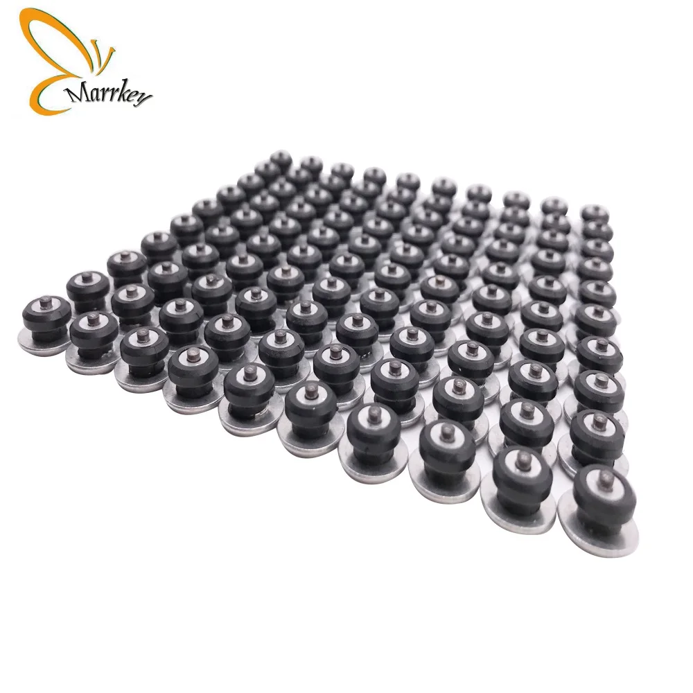 шипы для шин 9мм. шипы 9. запасные шипы 100 шт. шины nokian tyres hakkapeliitta 9. спортивный шип противоскольжения 9-14-2спк.