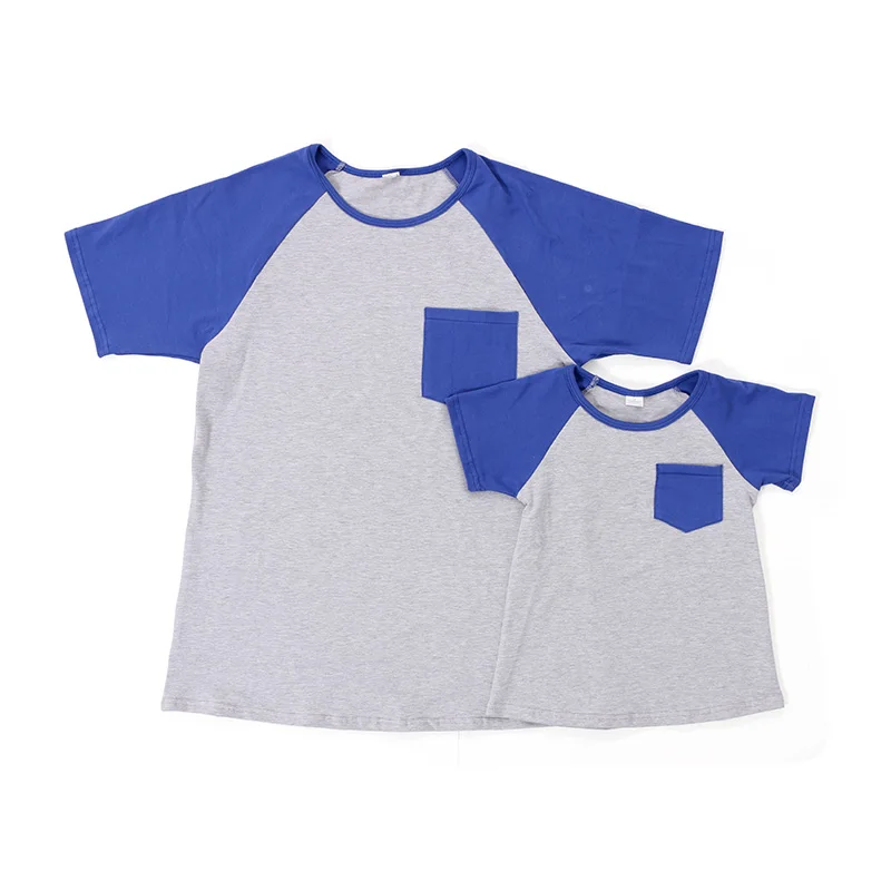 KY-SY-019-7KY-SY-020-7b