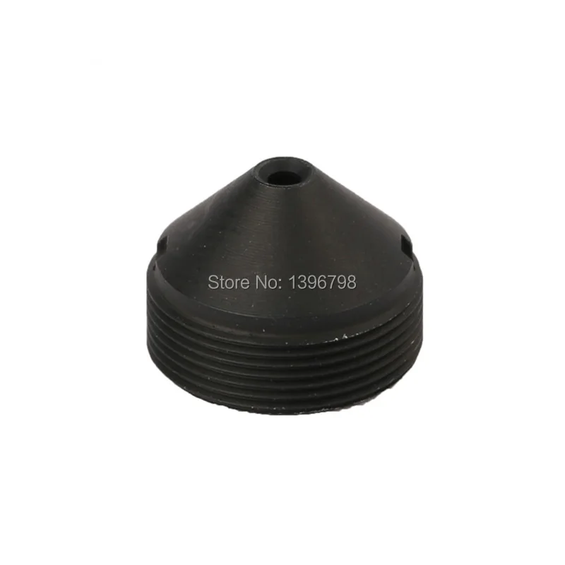 6mm