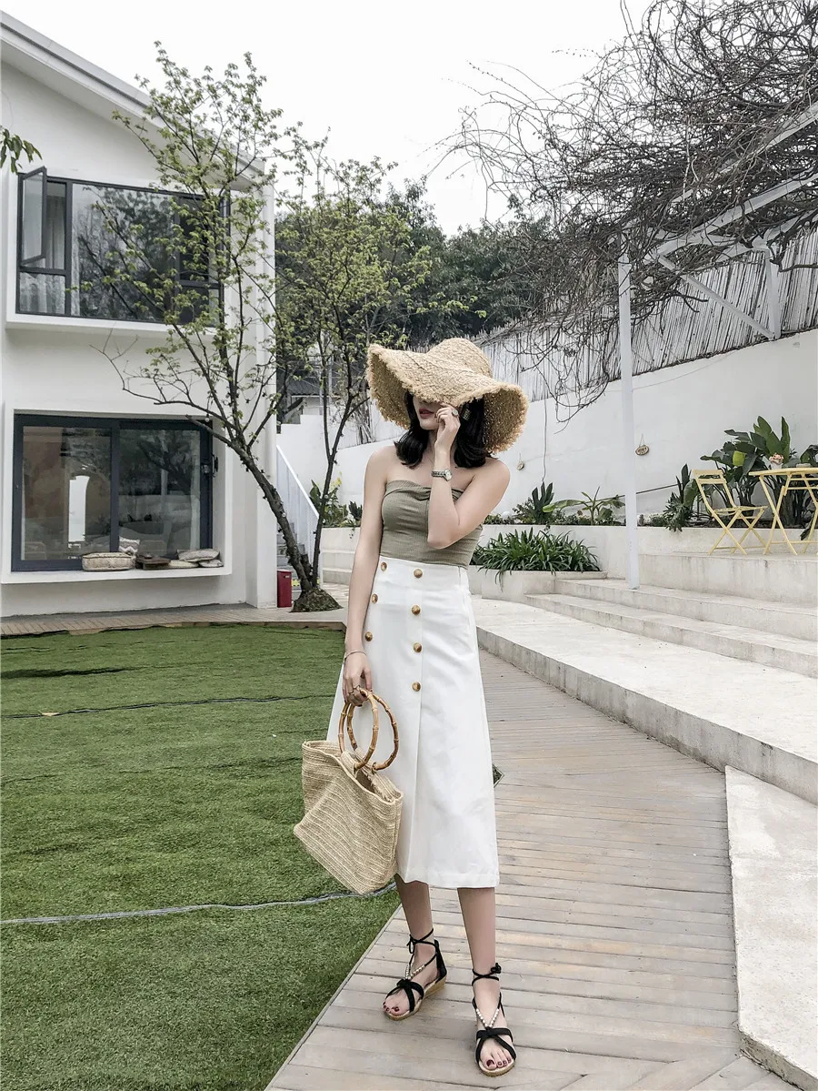 2019_03_12_15_58_IMG_8622