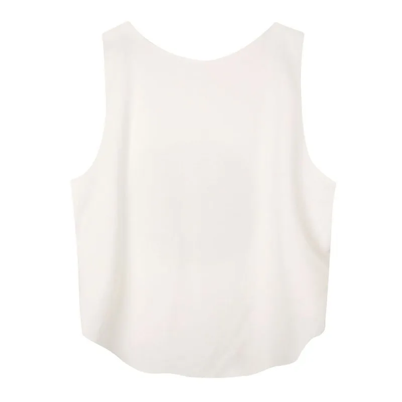 Okay-Okay-Crop-Top-LC25598-3