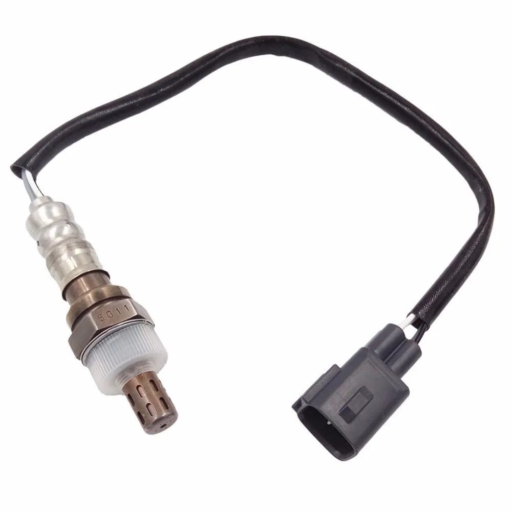 

Oxygen Sensor Air Fuel Ratio Lambda Sensor for Toyota Yaris Vios Altis Corolla 89465-52380 8946552380 89465 52380