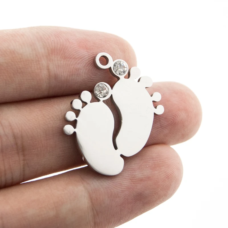 key-chain5