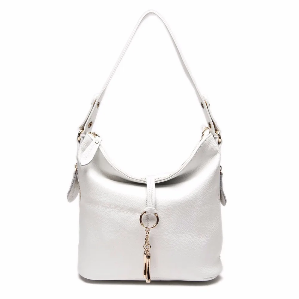 zc0345white