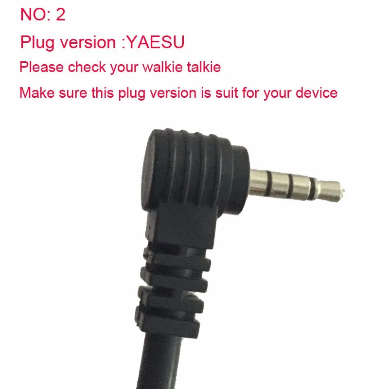 2-yaesu