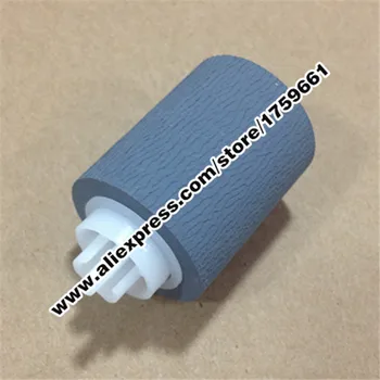 

Free shipping DZLA000203 for Panasonic DP2310/2330/3010/3030 DP8025 Paper Pick-up Roller 5pcs/lot