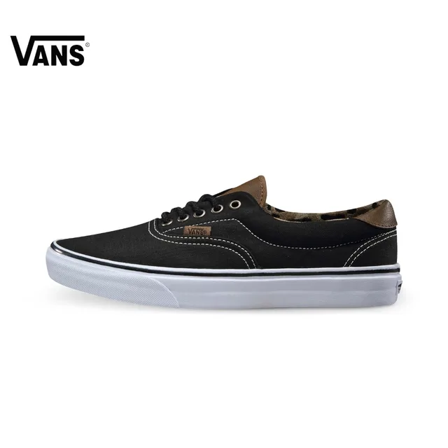 zapatos hombre vans clasico zapatos hombre vans clasico
